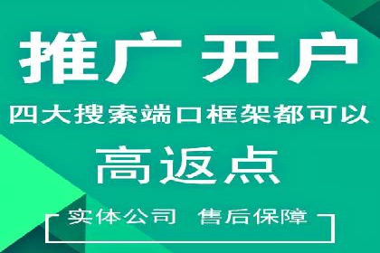 SEM竞价培训：案例分析及策略优化